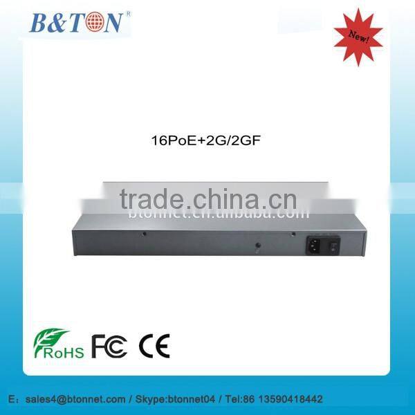 Cisco Catalyst WS-C2960S-48FPS-L POE switch