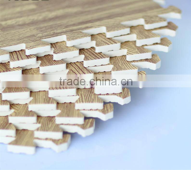 childrens play areas , bedroom floor mats ,anti slip mat