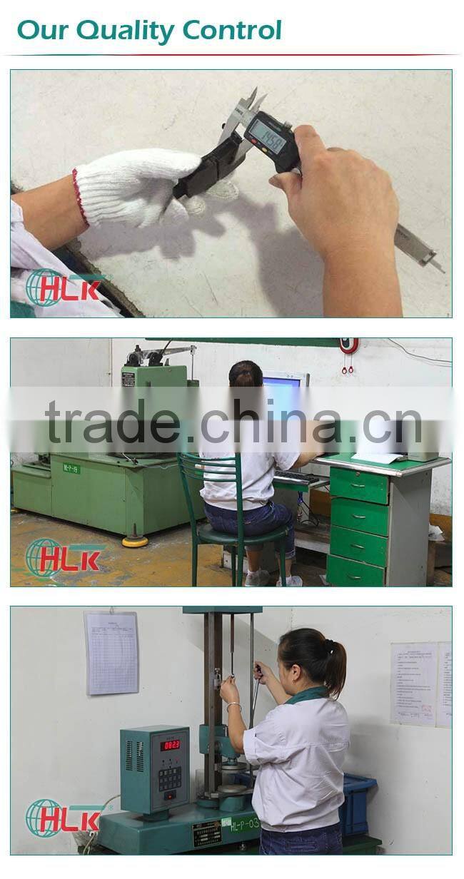 Motorcycle Brake Pad for Motorcycle Brake Pad for CBZ / Karisma / Wave125s / Supra X / Shogun 125 / Arsen