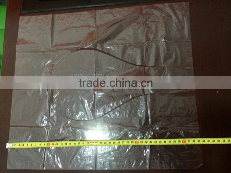 Sanitary Disposable Toilet Seat Cover