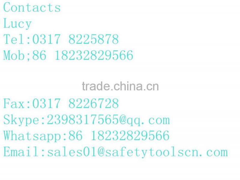 Non sparking ratchet wrench