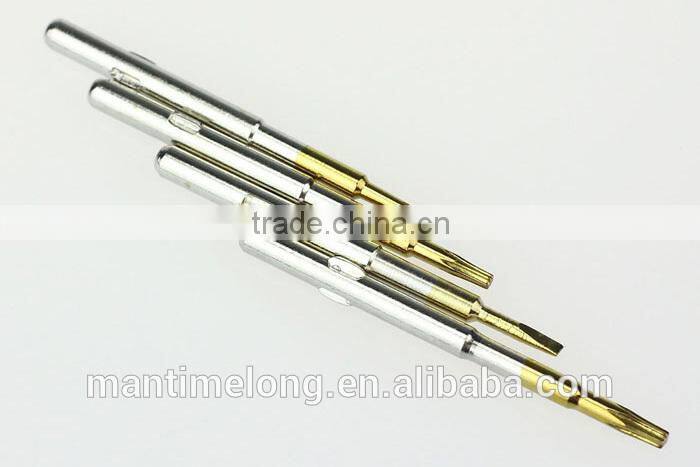 screwdrivers germany mobile phone repair tool kit cell phone repair tool kits