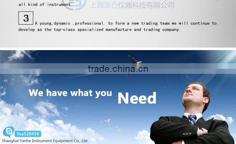 TDSscan20 Pocket TDS Meter