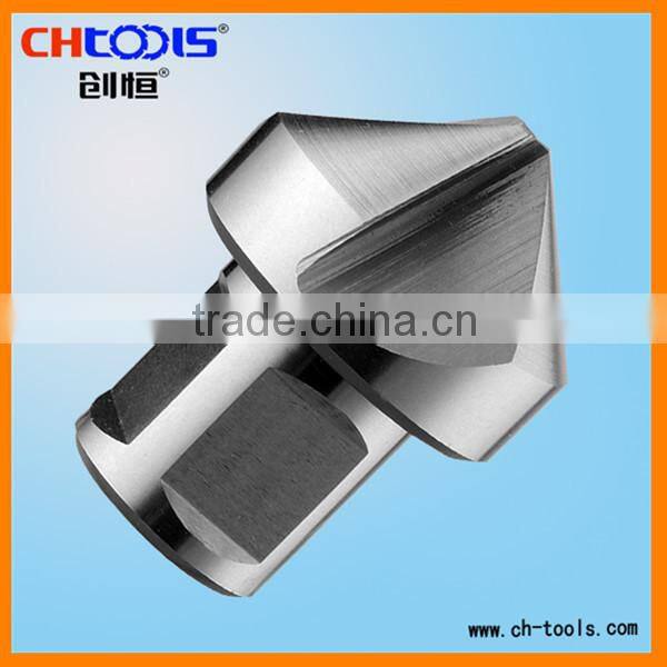 HSS drill Countersink from chtools