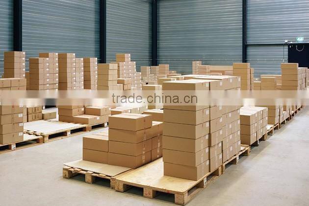 price of biometrics fingerprint scanner tablet pc portable biometric fingerprint scanner reader price from china factory direct