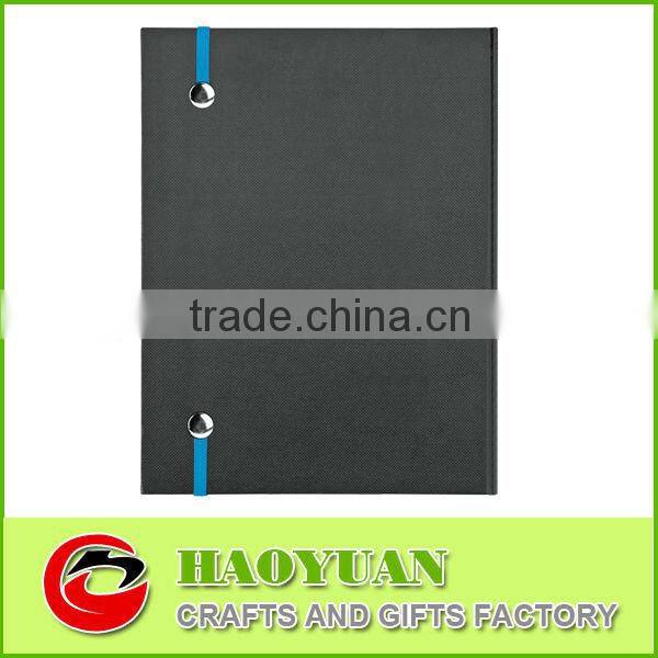 stationery journal hardcover notebook