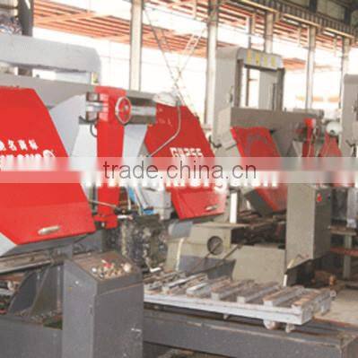 Widely used in wind power high speed big wheel gear