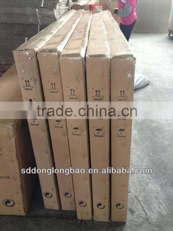 Home Decor BW-V2 magnetic white board