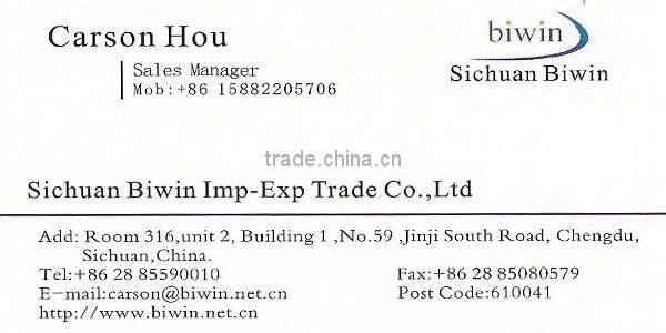 Plastic Fiber Optic Star Ceiling Modern Lighting