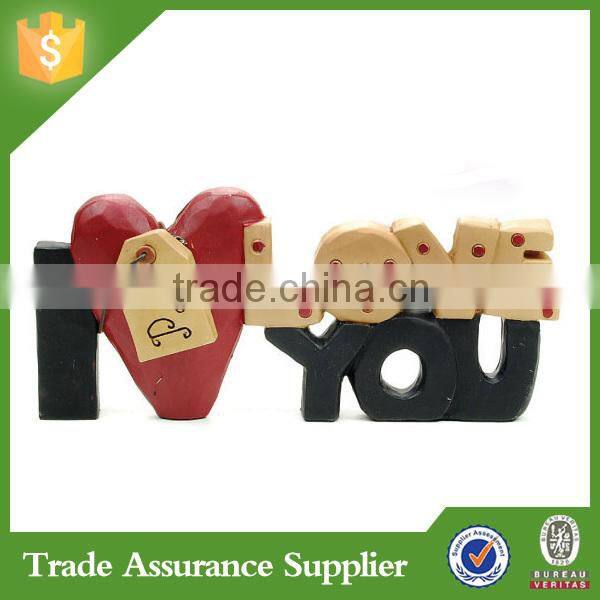 New Products Vintage Decoration Wedding For Home Decor