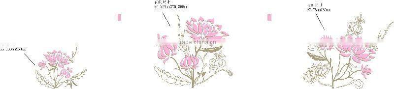 700W Full body Big Rice Cooker with Steam Tray