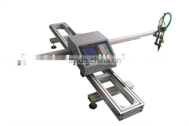 Zhejiang Hangzhou AUPAL portable drilling machine