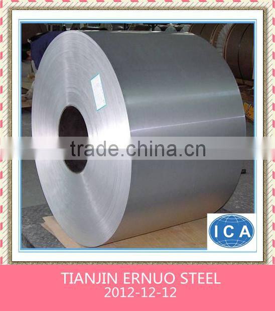 316 stainless steel coil competitive price
