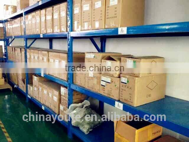 Pitch 2.0mm Box Header Connector