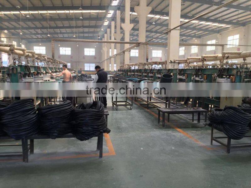 Made in China Alibaba Hot sale and cheap price Motorcycle Tire 60/70-17