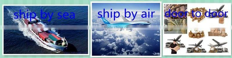 cheap sunglasses glasses pouch sunglassess bag