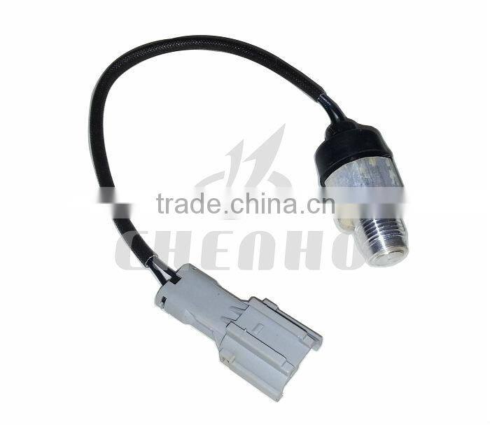 for ISUZU truck Crankshaft Sensor WA67CN