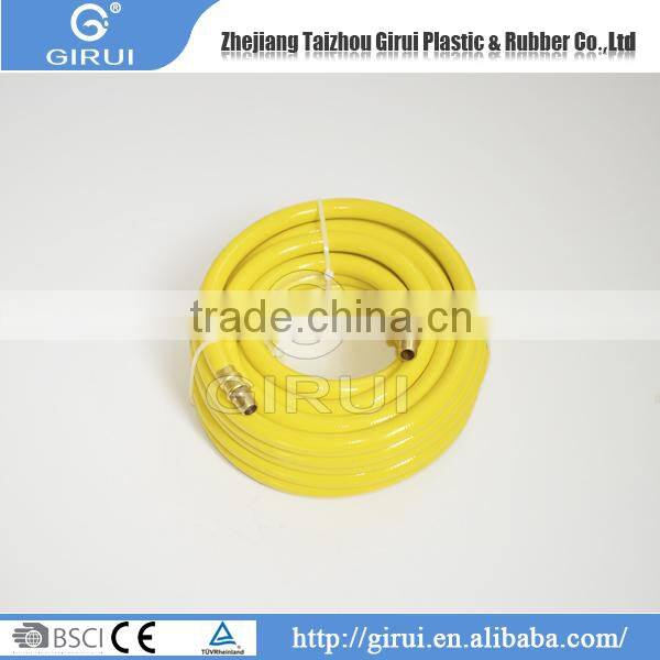 High Quality Hot Selling Cheap Fashion Flexible Pvc Air Hose