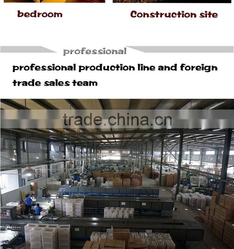 2016 hot sale Low price high efficiency factory direct product PL T5 energy saving lamp