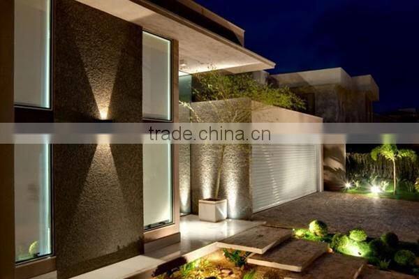 Exterior SMD 30 watt flood light LED manufacturer from shenzhen