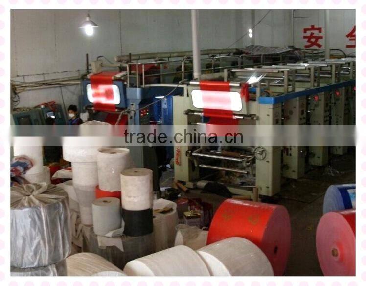 600D polyester canvas tote bag