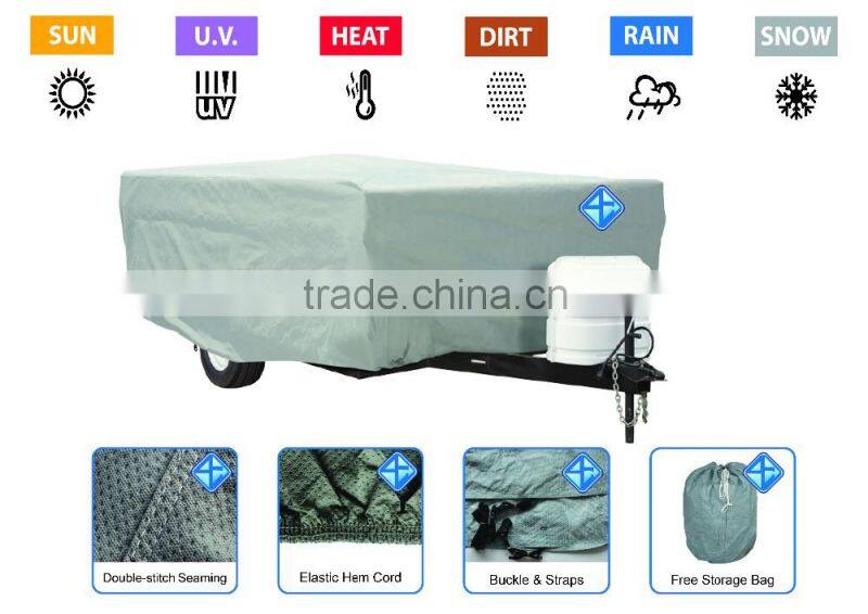 China wholesale websites Excellent Camper Cover