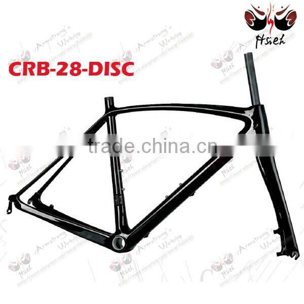 NEW ARRIVAL!BB86 700C racing road bike frame carbon road bike frame