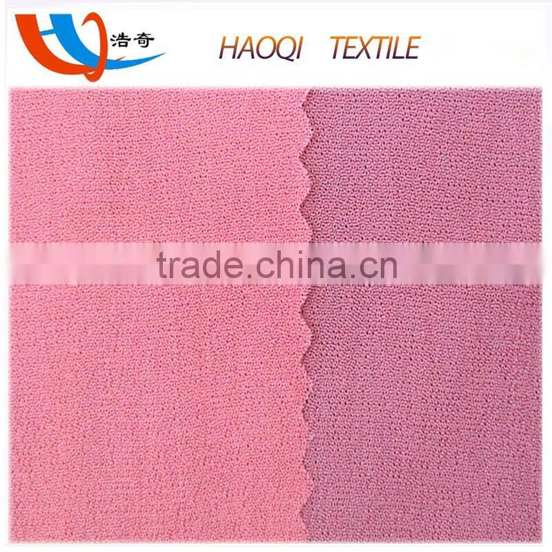 textile wholesale tencel fabric for garment