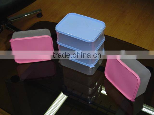 Take Away Food Container HOT SALE