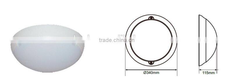 intelligent traffic light controller, decorative light controller