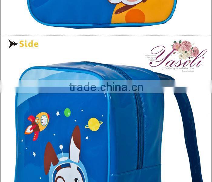 Frozen backpack backpack frozen