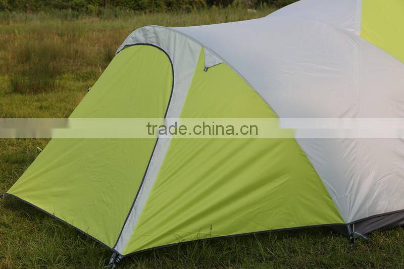 the new camping tents,beach fishing tents,waterproof outdoor folding tents