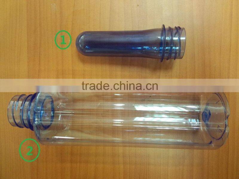 25 KG Package High Light Fastness Plastic Red Masterbatch for PP PE ABS