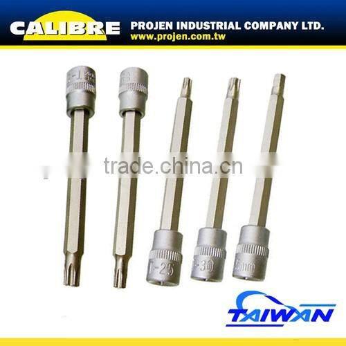 CALIBRE Car Airbag Removal Tool Set airbag removal kit