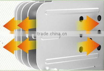 Lumileds Meanwell Driver Industrial Lighting 100W LED High Bay Light