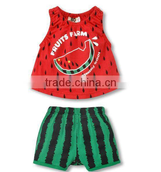 Baby Clothes 1 Set European Baby Bedding Set