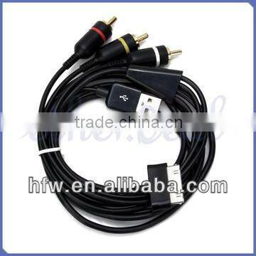 micro usb cable for samsung