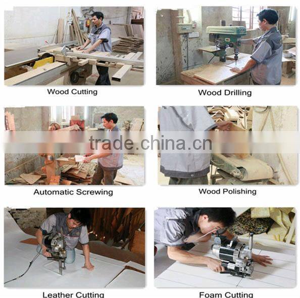 2015 multifunction beauty electric facial bed wholesale in zinuo