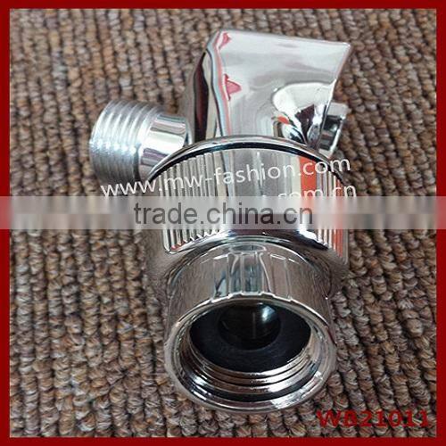 2015 Popular Product Shower Holder