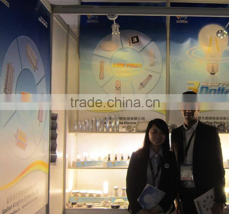 The Most Competitive ceiling led gx53 5w downlight dimmable GX53283539D