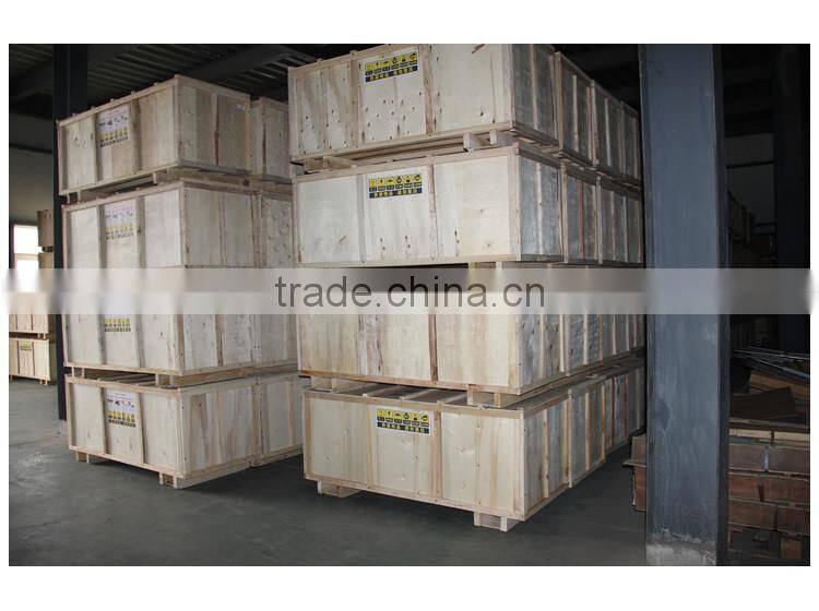 CE roller sublimation fabric heat transfer printing machineBS1200/BS1800