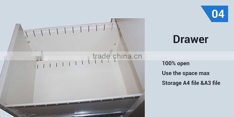 office furniture supplier from china factory