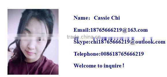 Zhongneng crankshaft and connecting rod