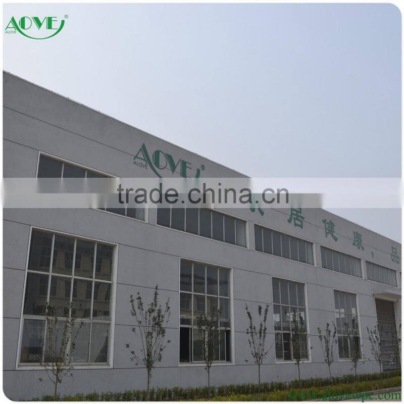 Pvc/Wpc foam board carved board screen and room dividers waterproof fireproof mothproof nontoxic