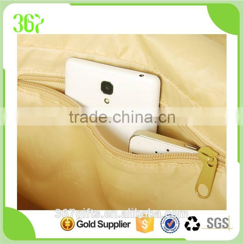 Unique Design Tote Sport Bag Military Men's Camouflage Travel Bag