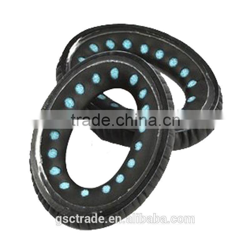 Replacement Earpads Ear Pads Cushion for Around Ear 1 TP-1 AE1 TP 1 Headphones