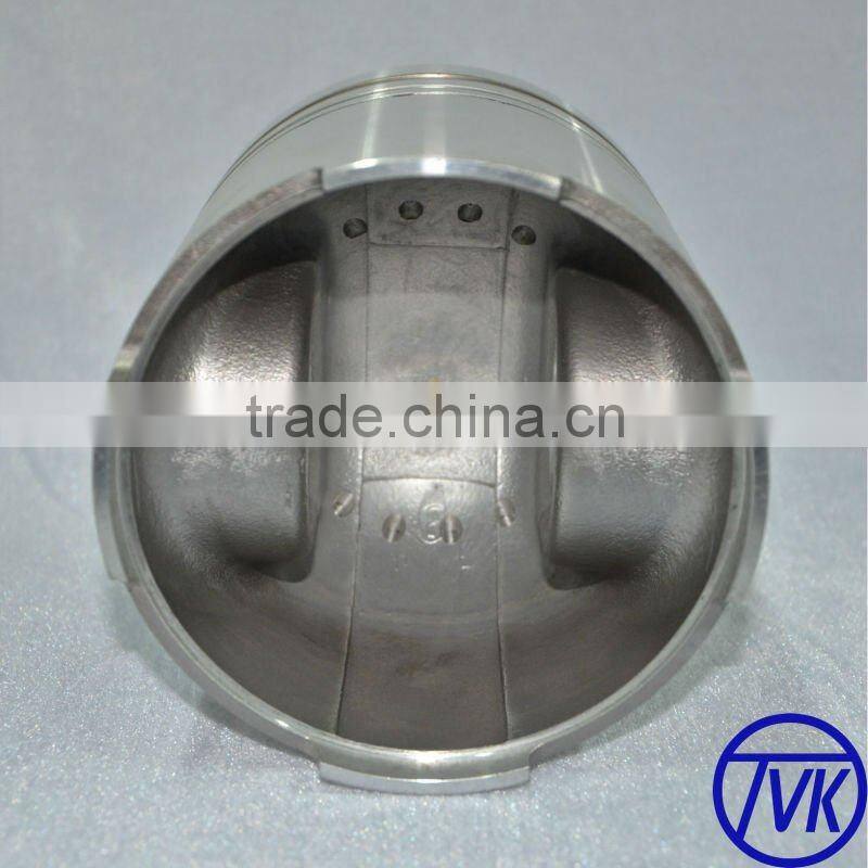 PD6 diesel PISTON for NISSAN 12011-96000/7