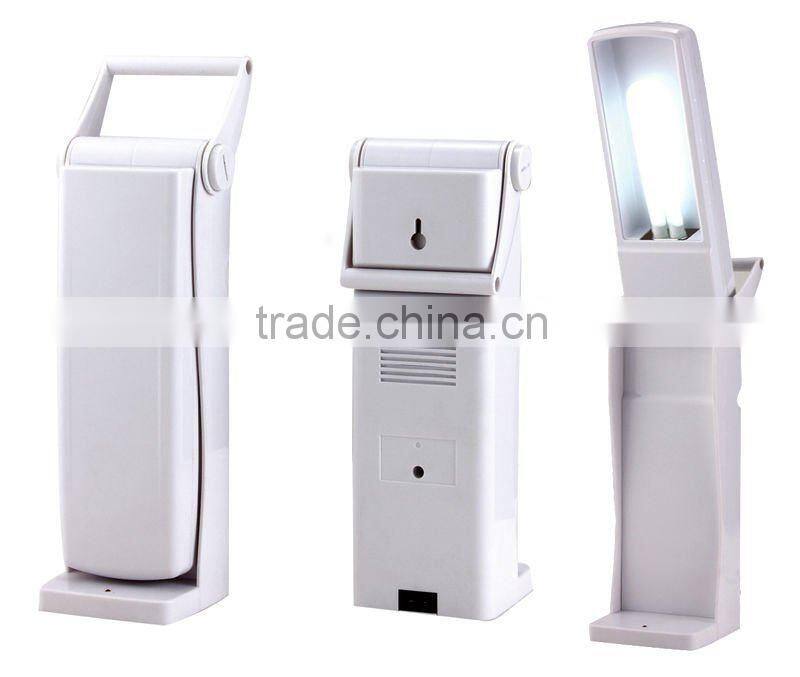 modern pedicure magnifying LED lamp/Nail lamp supplier/UV magnifying lamp.