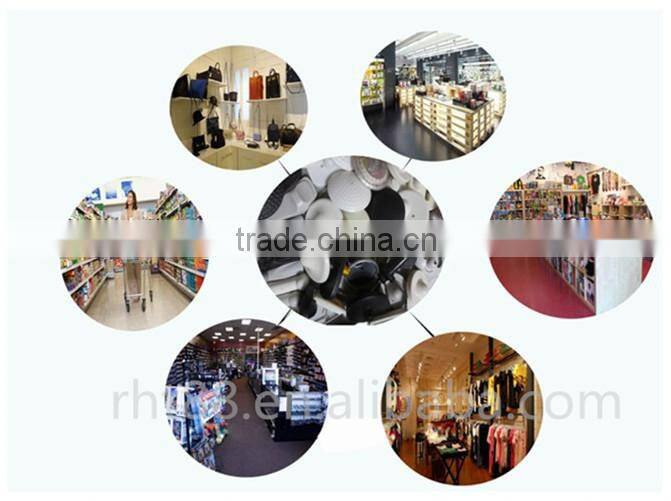 EAS sensor hard tag small pencial tag