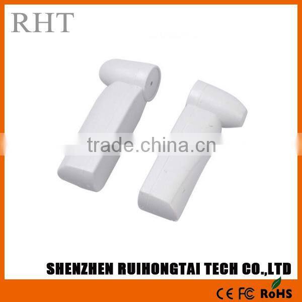 Hang bag anti-theft Retail anti-theft tag 58Khz